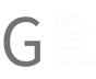 GLOBALNEST